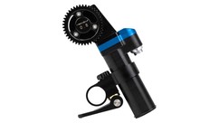 Heden Motor LM30 256
