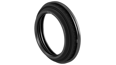ARRI R1 138mm Filter Ring - 114mm