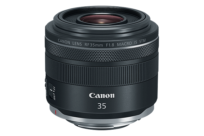 RF 35㎜ F1.8 MACRO IS STM rf35mm_f18_macro_is_stm_675x45