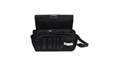 CGE Tools DollyMate Archetype Pouch - Black
