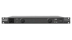 Furman 15A Classic Series Power Conditioner
