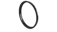 ARRI R8 Screw-In Reduction Ring - 150-142mm