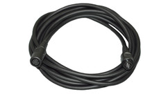 VariZoom Lens Control Extension Cable - 10'