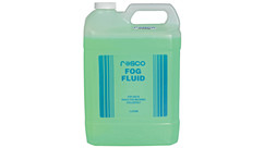 Rosco Fog Fluid - 4 Liters