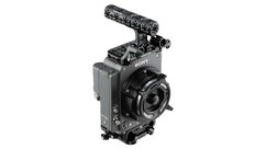Wooden Camera Elite Accessory System (Sony Rialto, Rialto 2)