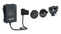 Anton/Bauer P-Tap Charger