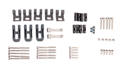 Freefly Systems MoVI Pro Spare Parts Kit