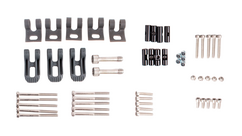 Freefly Systems MoVI Pro Spare Parts Kit