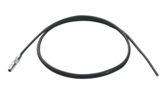 ARRI ALEXA Mini Audio Connector with Cable - 39"