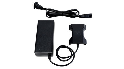 Freefly Systems MoVI Pro Battery Charger