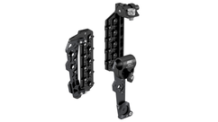 ARRI Production Support Set - Side