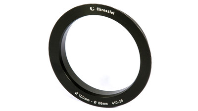 Chrosziel Insert Ring (100-86mm)