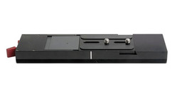 OConnor Euro Style Quick Release