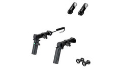 ARRI ALEXA Handgrip Set
