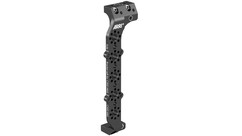 ARRI Left Side Bracket for C500 Mk II