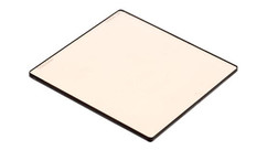 Tiffen Coral 1/16 Filter - 4x4
