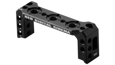 RED KOMODO Wing Grip​