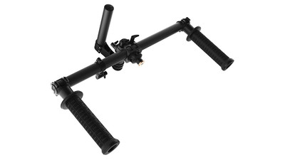 Freefly Systems MoVI Pro Classic Handle