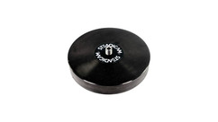 Steadicam Assembly Weight - 1 lb