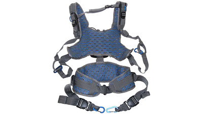 Orca Bags OR-40 Sound Bag Harness