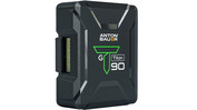 Anton/Bauer Titon 90 Lithium-ion Battery - Gold Mount