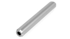 Wooden Camera 15mm Rod - 9"