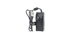 HIVE Lighting Power Supply Mounting Bracket for Bee 50-C, Wasp 100-C, Hornet 200-C