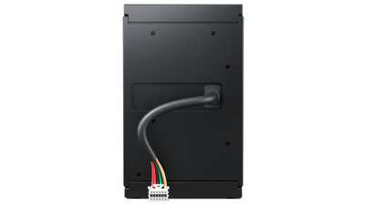 Blackmagic Design URSA Mini Pro 12K SSD Recorder