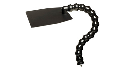 Dinkum Systems PRO Lens Shade with Screw Mount