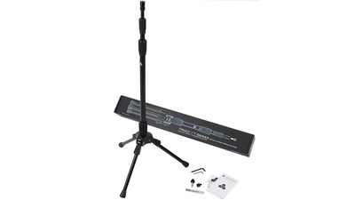 Triad-Orbit Triad Series T3 Tall Tripod Stand