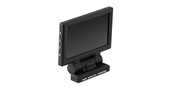 4.7" RED DSMC2 TOUCH LCD Monitor