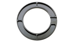 Redrock Micro 110mm Lens Adapter for Clamp-On microMatteBox