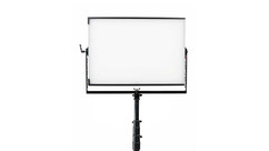 Aladdin Base-Lite 200 Soft Bi-Color 200W LED Light with V-Mount