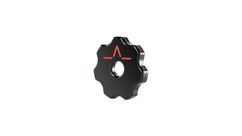 SHAPE Canon C300 Relocator Cable Protective Cap