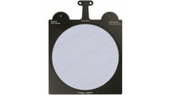 Lindsey Optics Brilliant2 Rota-Streak BLUE 2mm Filter - 6.6 x 6.6