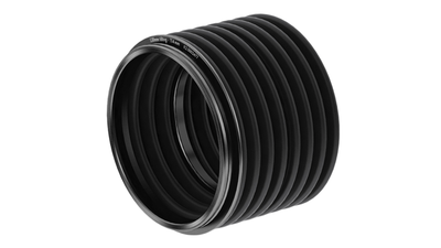 ARRI R2 138mm Tilting Filter Ring for SMB-2 (114 mm)