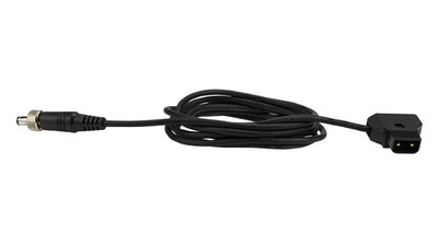 Westcott 7423 Flex D-Tap Cable - 41"
