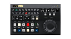 Blackmagic Design HyperDeck Extreme Control