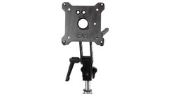 Flanders Scientific MM100 VESA to Light/C-Stand Adapter