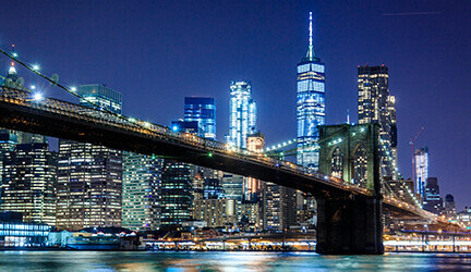 Colorist Meetup NYC: Intro to AI Color Grading