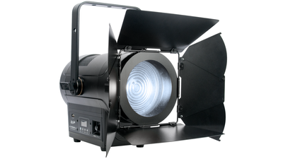 Elation Professional KL Fresnel 6 CW