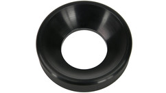 Matthews 150mm Bowl Adaptor