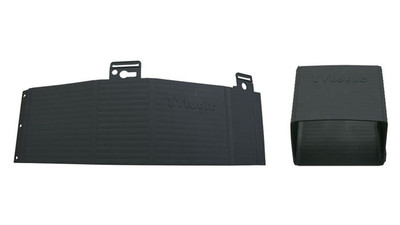 TVLogic Sun Hood for VFM-056W/WP 5.6" Monitor