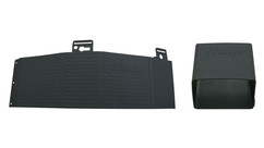 TVLogic Sun Hood for VFM-056W/WP 5.6" Monitor