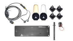 Quasar Science Crossfade Double Kit - 2'