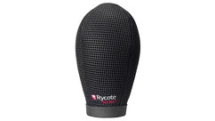 Rycote 15cm Super-Softie (19/22)