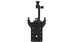 Freefly Systems Pilot Backbone