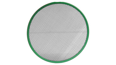 ARRI Full Single Scrim - 13"