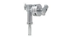 American Grip Junior Grip Head with 1-1/8" Pin (Lolli-Pop) - 4" Diameter