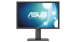 24" ASUS ProArt PA248Q LED Backlit IPS Widescreen Monitor